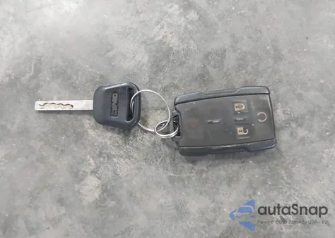 2015 GMC Sierra 1500 Sle from USA, damaged, VIN 1GTN2UEC4FZ155438